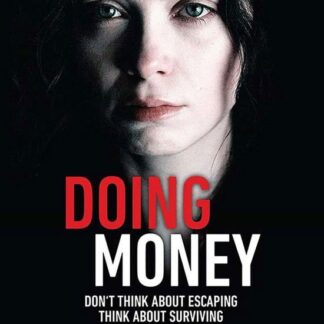 Doing Money - Doing Money DVD