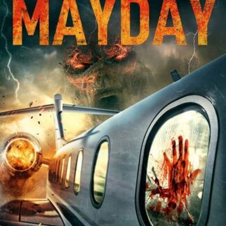 Mayday - Mayday DVD