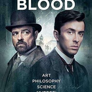 Vienna Blood - Vienna Blood DVD