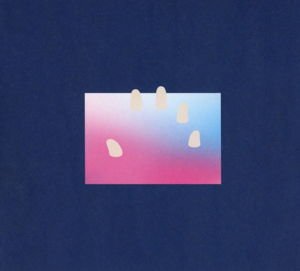 YOU BLEW IT Abendrot CD