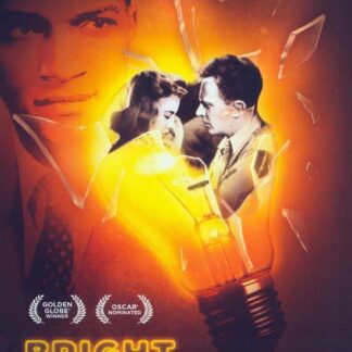 Bright Victory - Bright Victory DVD