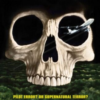 Survivor - The Survivor DVD