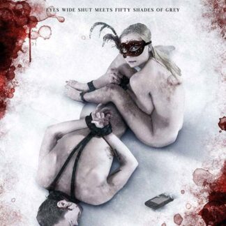 Snowbound - Snowbound DVD