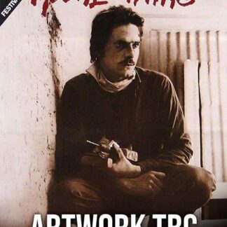 Moonlighting - Moonlighting DVD