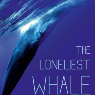Loneliest Whale: The Search For 52 DVD