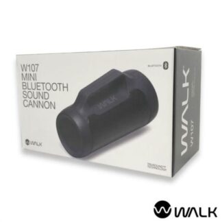 Walk - Walk Portable Bluetooth Speaker