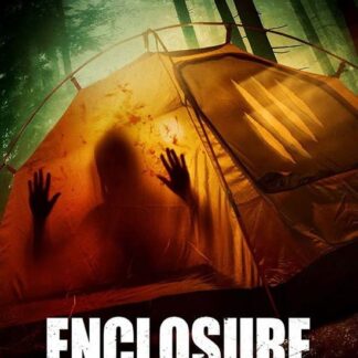 Enclosure - Enclosure DVD