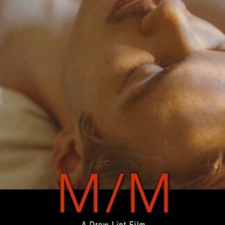 Mm - M/m DVD