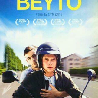 Beyto DVD
