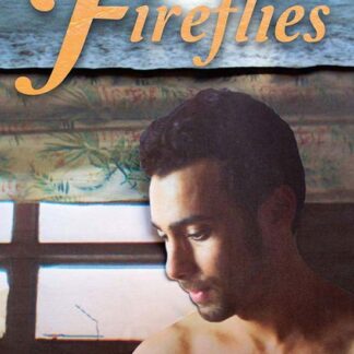 Fireflies DVD