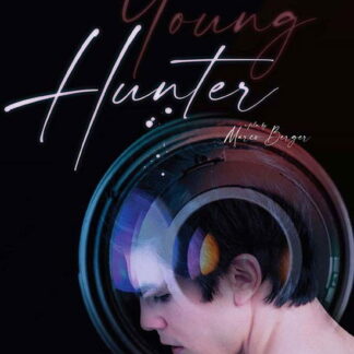 Young Hunter - Young Hunter DVD