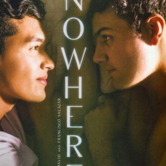 Nowhere - Nowhere DVD