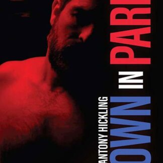 Down In Paris DVD