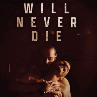 We Will Never Die - We Will Never Die DVD