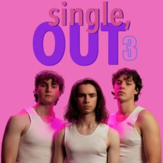 Single. Out - Season 3 DVD