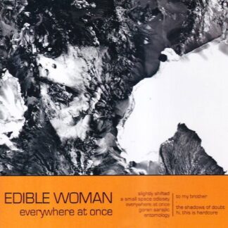 Bastian Günther - One Of These Days DVD