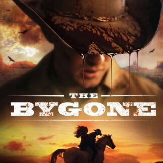 The Bygone - Bygone. The DVD