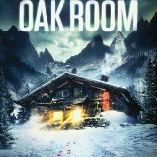 The Oak Room - Oak Room. The DVD
