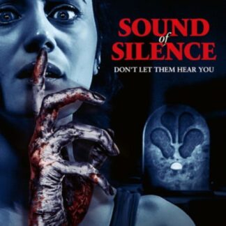 Alessandro Antonaci - Sound Of Silence DVD