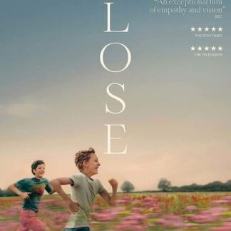 Close - Close DVD