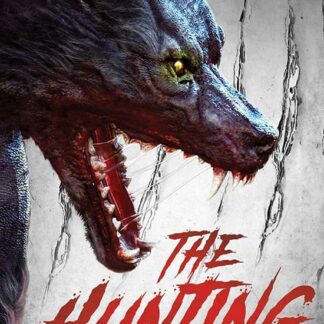 The Hunting - Hunting. The DVD