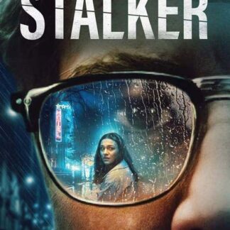 Stalker DVD