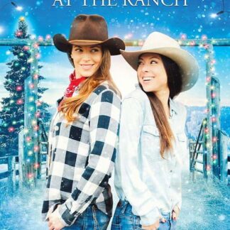 Christmas At The Ranch - Christmas At The Ranch DVD