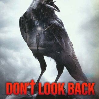 Dont Look Back - Dont Look Back DVD