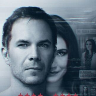 Deadline - Deadline DVD