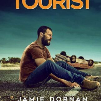 Tourist. The DVD