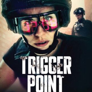 Trigger Point DVD