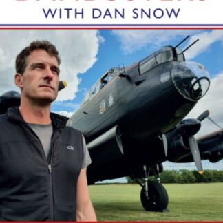 The Dambusters - Dambusters. The DVD