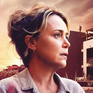 Crossfire - Crossfire DVD