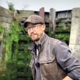 Canal Boat Diaries: Series 1-4 DVD