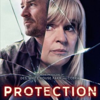 Protection DVD - Protection DVD