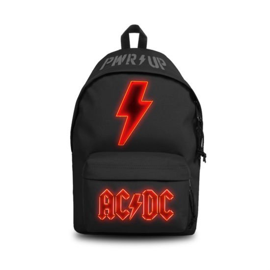 AC/DC - Ac/Dc Pwr Up 1 (Daypack)