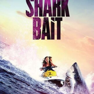 Shark Bait - Shark Bait DVD