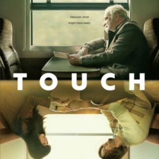 Touch DVD