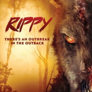 Rippy DVD