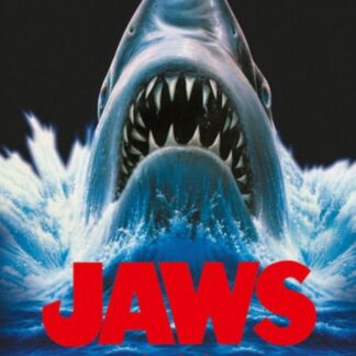 Jaws 2-4 Dvd (Repack) DVD