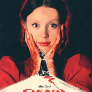 Pearl Repack - Pearl (Repack) DVD