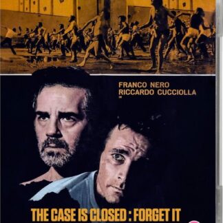 The Case is Closed Forget It BD - The Case Is Closed: Forget It Blu-ray