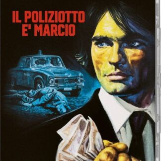 Shoot First. Die Later (Limited Edition) Blu-ray