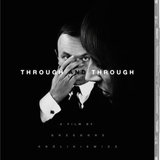 Through & Through - Through And Through Blu-ray