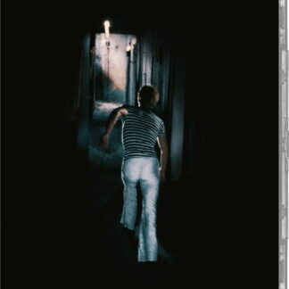 Malpertuis Limited Edition - Malpertuis Blu-ray