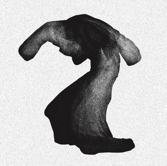 Yeasayer - Fragrant World 1CD