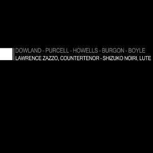 Zazzo - Lunarcy, Songs of Madness and the Moon 1CD