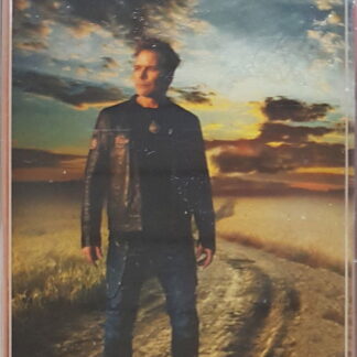 Mike Tramp - Stray From The Flock
