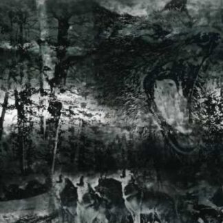 Catamenia - Bringing The Cold To Poland DVD