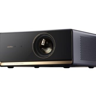 Wanbo - X5 Pro